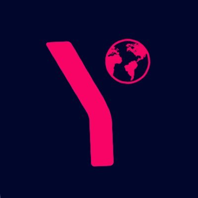 YAP Global