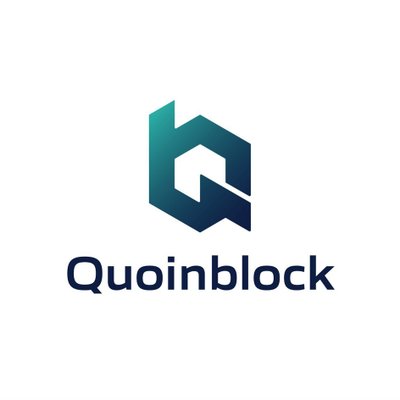 Quoinblock