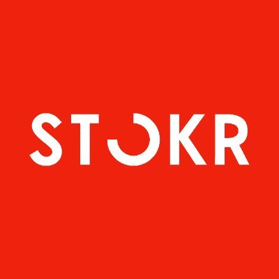 STOKR