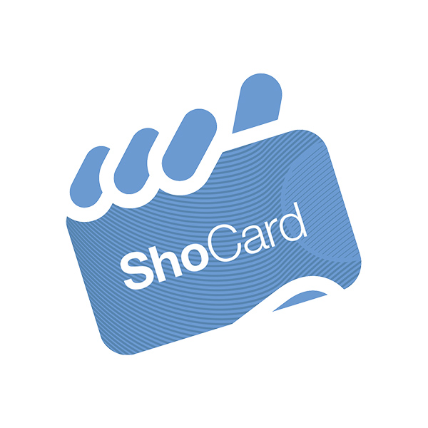 ShoCard