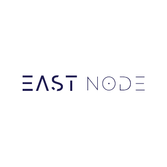 EAST NODE