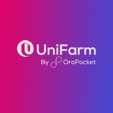 UniFarm