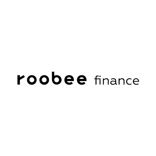 Roobee.finance