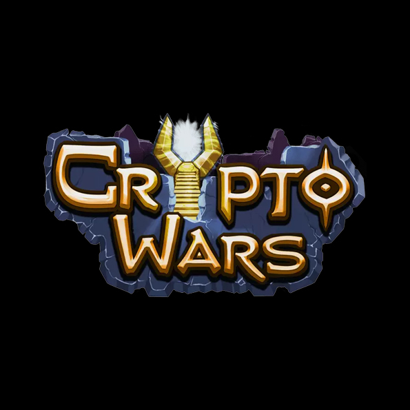 CryptoWars