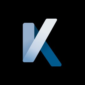 Kryptoin