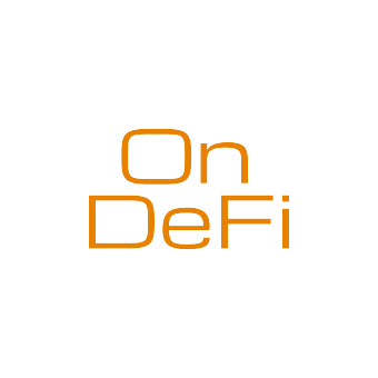 OnDeFi