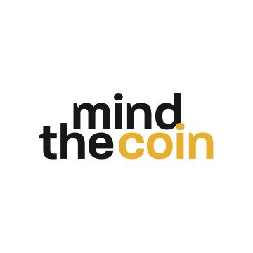 Mind the Coin