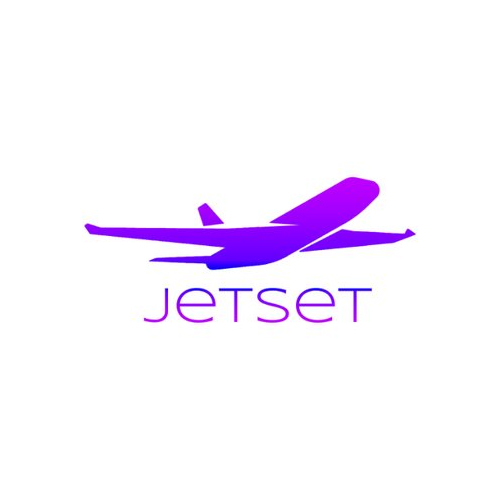 JetSet