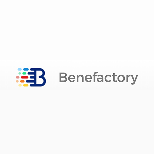 Benefactory