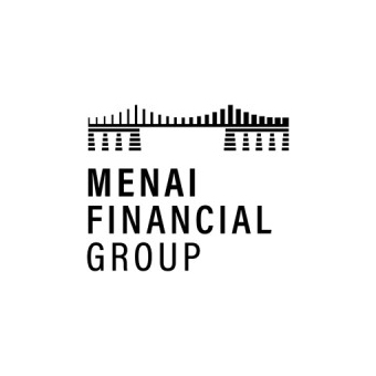 Menai Financial Group