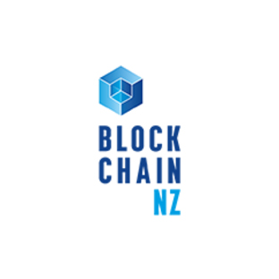 BlockchainNZ