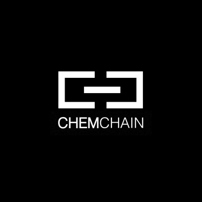 ChemChain