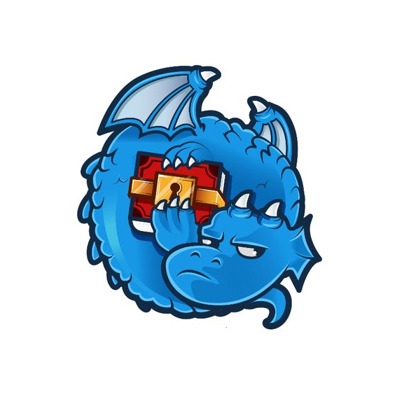 Dragonchain