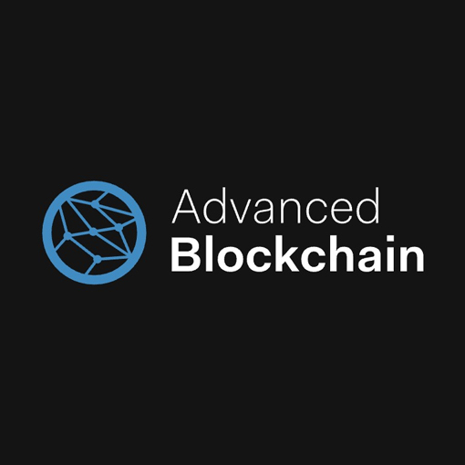 Advanced Blockchain