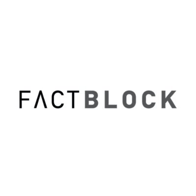 FACTBLOCK