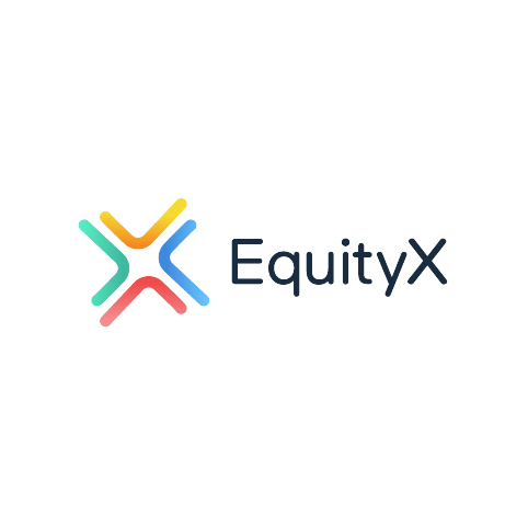 EquityX