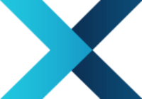 iXledger