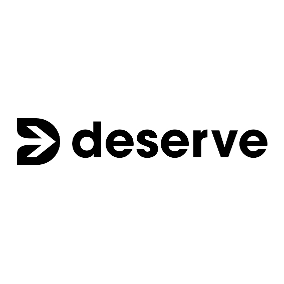 deserve