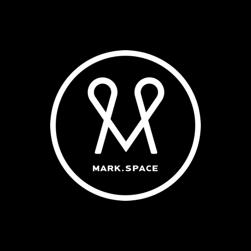 MARK.SPACE