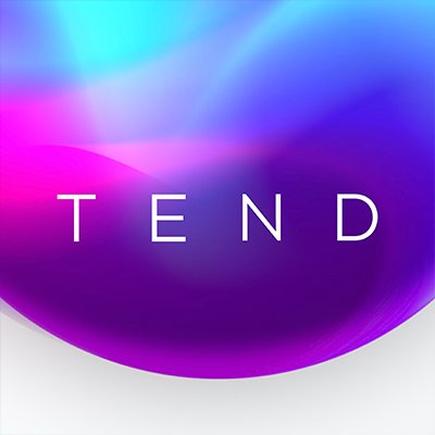 TEND