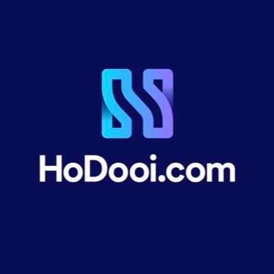 HoDooi