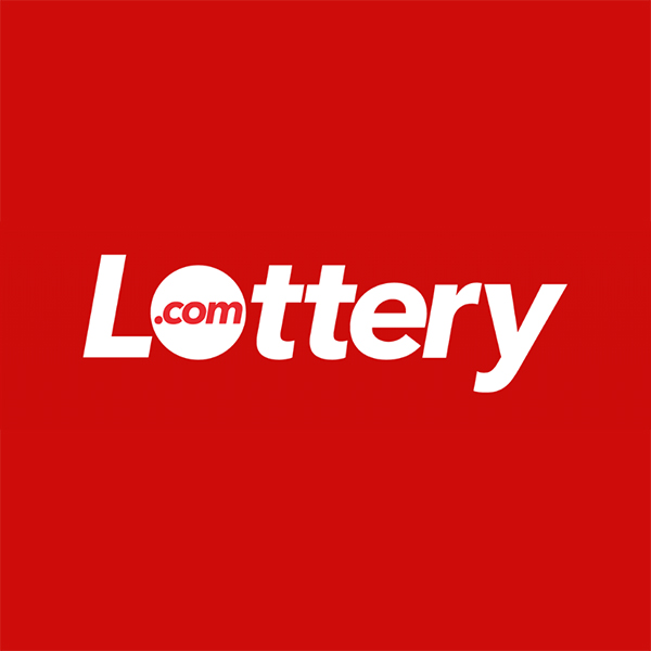 Lottery