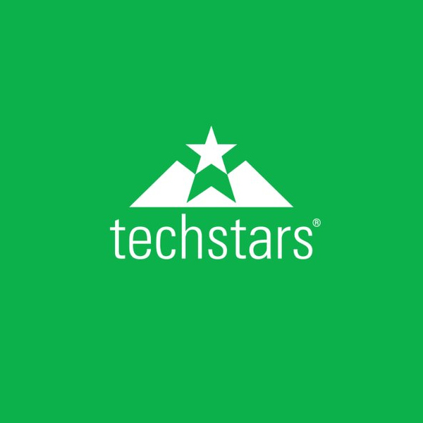 Techstars