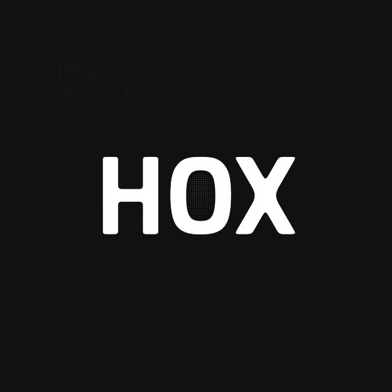 HOX