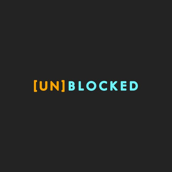 Unblock3d