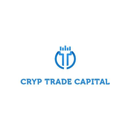 Cryp Trade