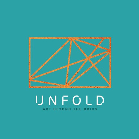 UNFOLD