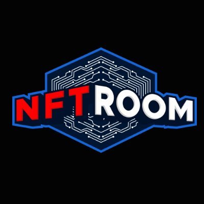 NFT Room