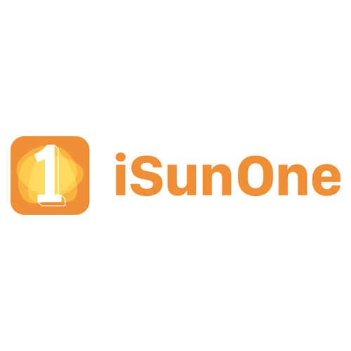 iSunOne