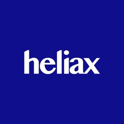 Heliax