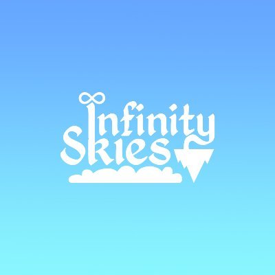 Infinity Skies