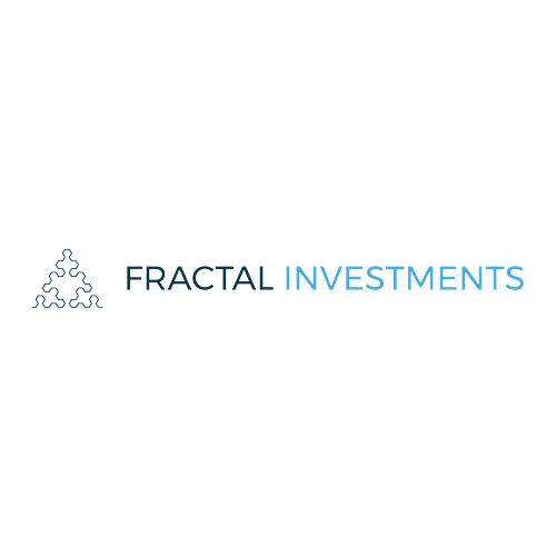 Fractal Investments