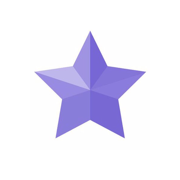 TokenStars