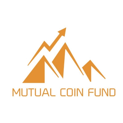 Mutual Coin Fund