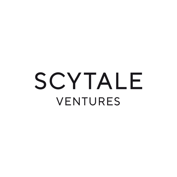 Scytale Ventures