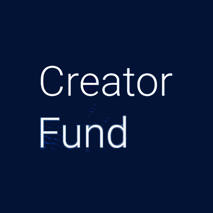 Ripple Creator Fund