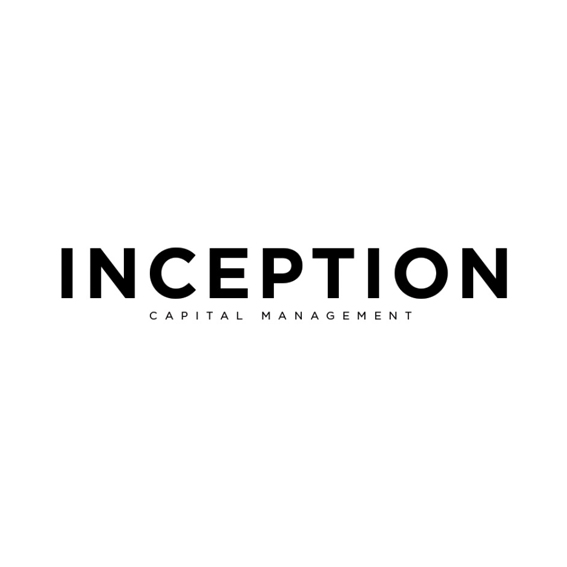 Inception Capital Management