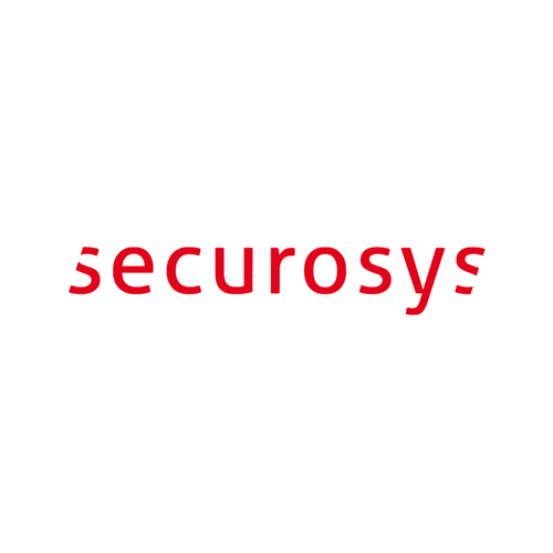 Securosys