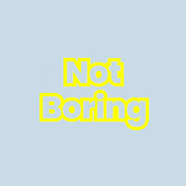 Not Boring Capital