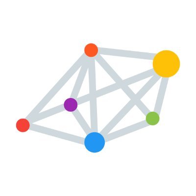 Meson Network