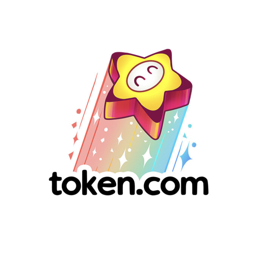 Token.com