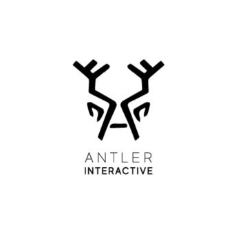 Antler Interactive