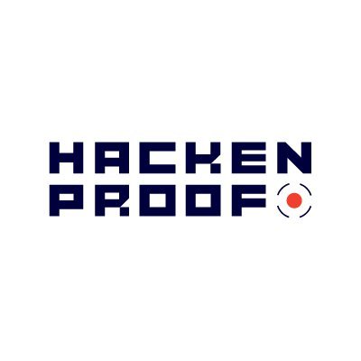 HackenProof