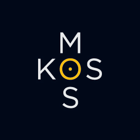 Kosmos