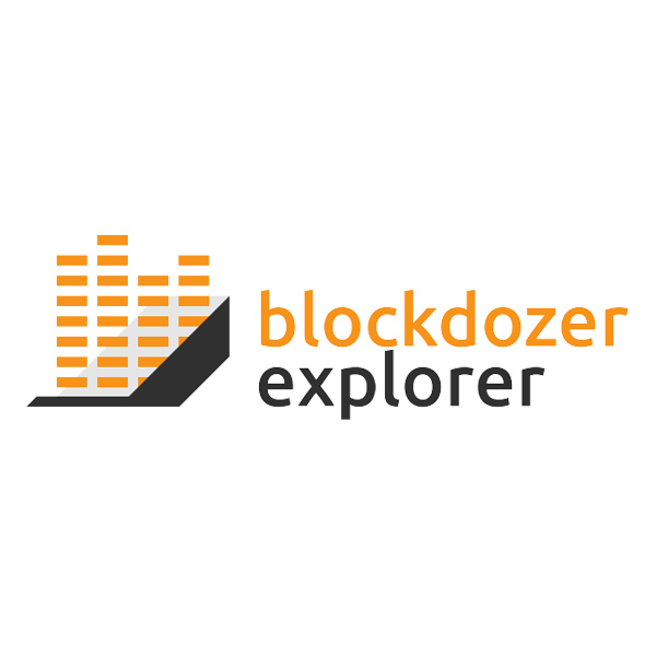 BlockDozer