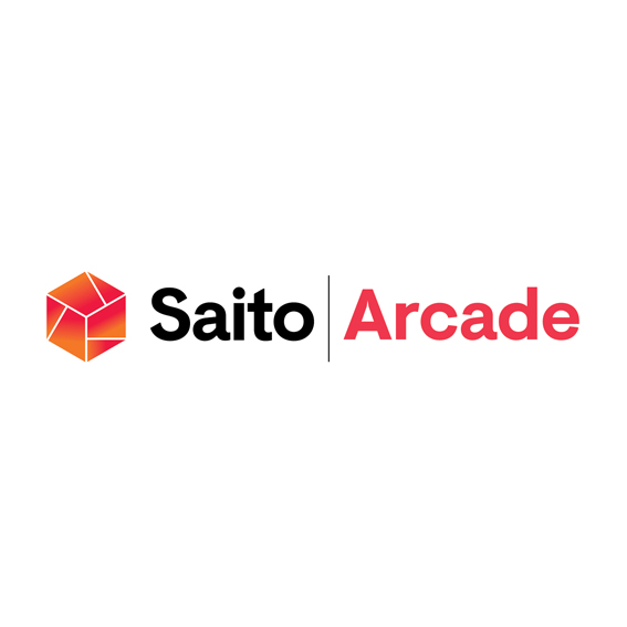 Saito Arcade